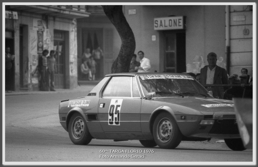 095 targa020_tn.jpg